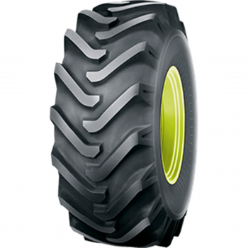 23.1-26/18 Cultor AS-Agri 07 TT 
