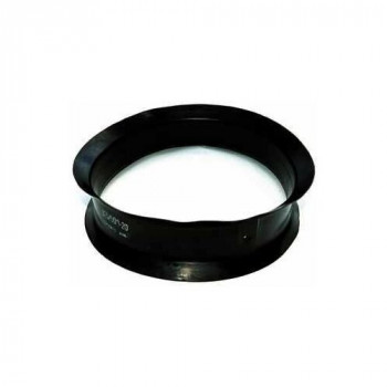Pojas 18X7-8 (5.00-8) Kabat 