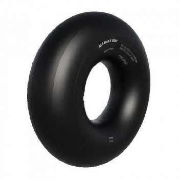 UG 14.5/80-20 V2 Kabat 