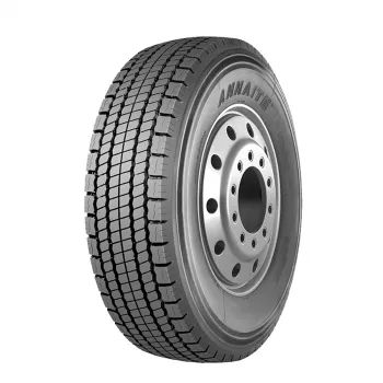 T 245/70R19.5 Annaite 785 pog 