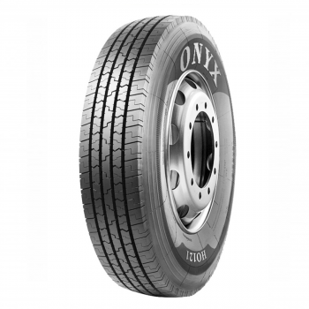 T 295/80R22.5 Onyx 152/149M HO121 upr 