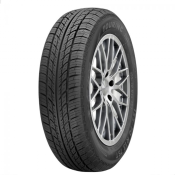 165/65R14 Taurus 79T TOURING let 