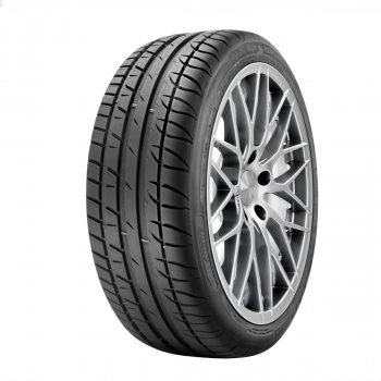 185/65R15 Taurus 88H HIGH PERFORMANCE let 
