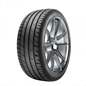 205/50R17 Taurus 93V ULTRA HIGH PERFORMANCE let 