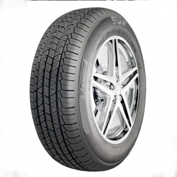 235/50R19 Taurus 99V 701 let DOT22 