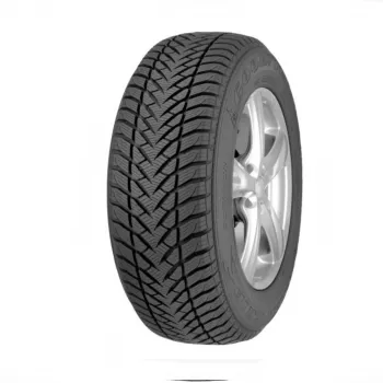 265/65R17 Goodyear 112T ULTRA GRIP + SUV MS zim 