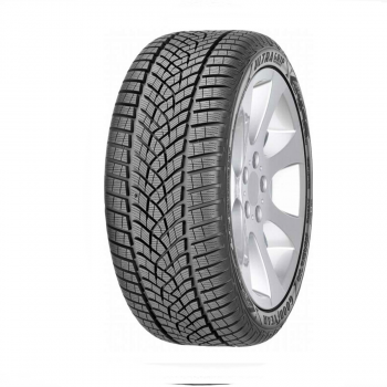 285/35R22 Goodyear 106V UG PERF SUV G1 XL FP zim 