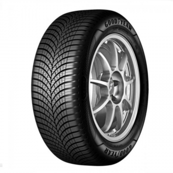 225/60R18 Goodyear 104W VEC 4SEASONS G3 SUV XL All Season 