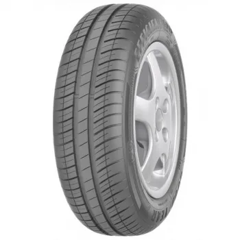 175/65R14 Goodyear 82T EFFIGRIP COMPACT let &&& 