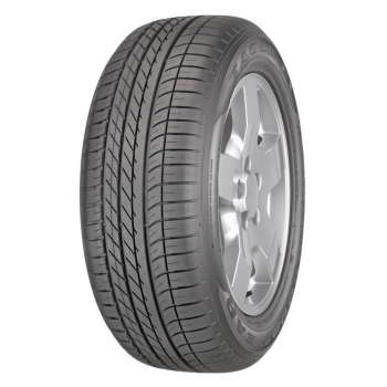 235/50R20 Goodyear 104W EAG F1 ASY SUV ATJLR XLFP let 