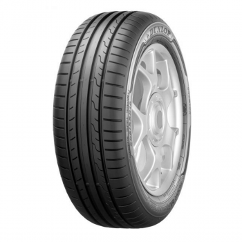195/65R15 Dunlop 91H SPT BLURESPONSE let 