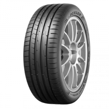 225/55R17 Dunlop 97Y SPT MAXX RT 2 * MO MFS let DOT23 