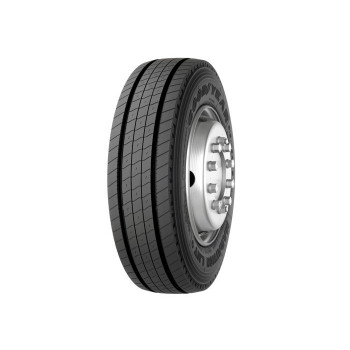 T 385/55R22.5 Goodyear MARATH LHT II PR. 160K158L prik DOT13 