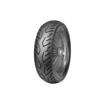 110/80-10 Mitas 61J MC6 TL/TT 