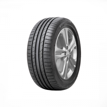 175/65R14 VOYAGER 82T SUMMER let DOT22 