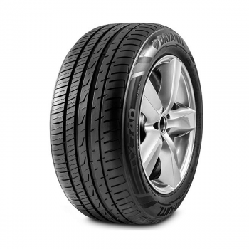 225/65R17 DAVANTI 106V DX740 let 