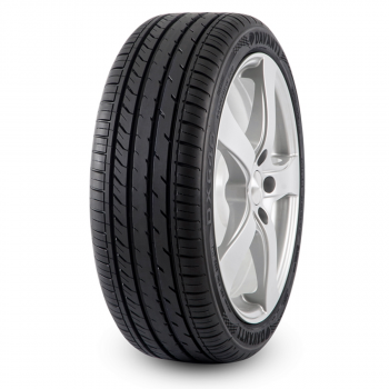 245/40R19 DAVANTI 98Y DX640 let DOT23 