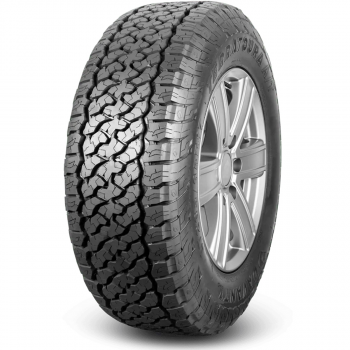 31x10.50R15 DAVANTI 109T TERRATOURA A/T All Season 