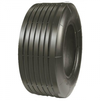 15X6.00-6/6 MITAS B19 IND TL/TT 