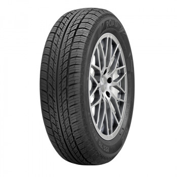 155/80R13 Riken 79T Road let 