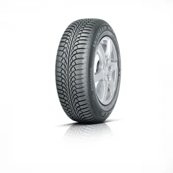 165/70R14 VOYAGER 81T WIN MS zim 