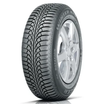 185/60R15 VOYAGER 84T WIN MS zim 