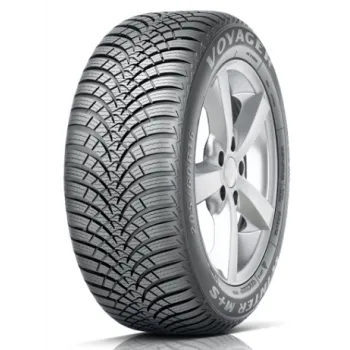 205/55R16 VOYAGER 91T WIN MS FP zim 