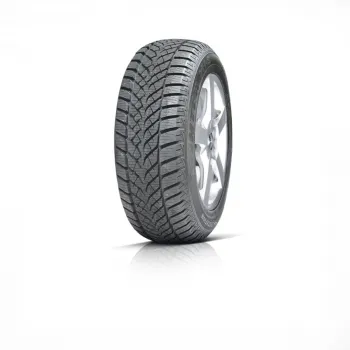 225/45R17 VOYAGER 91H WIN MS FP zim 