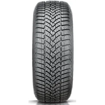 215/50R17 VOYAGER 95V WIN MS XL FP zim 