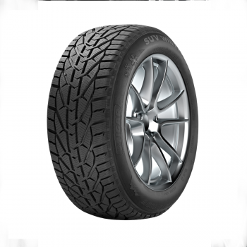 235/60R18 Tigar 107V Suv Winter zim 