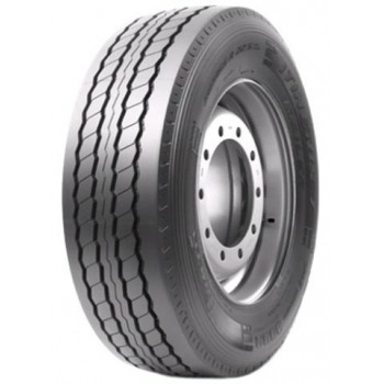 T 385/55R22.5 Pirelli 160K FRT M+ S IT-T90 prik DOT22 