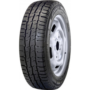 235/65R16C Michelin 115/113R Agilis Alpin zim 