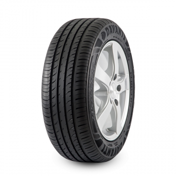 195/65R15 Davanti 91H DX390 let DOT22 