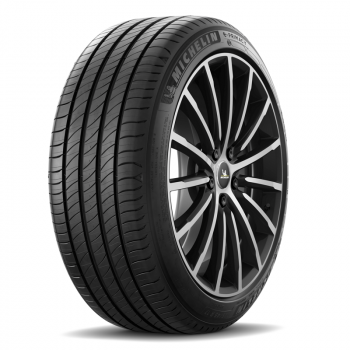185/65R15 Michelin 88H E PRIMACY let DOT22 