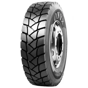 T 11.00R20 Onyx 152/149J HO302 KMP pog 