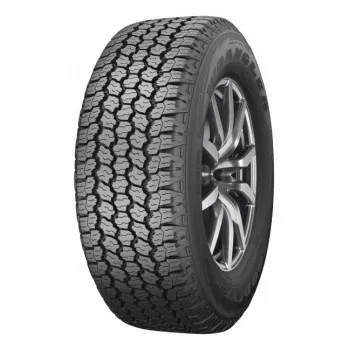 205R16C Goodyear 110/108S WRL AT ADV let 