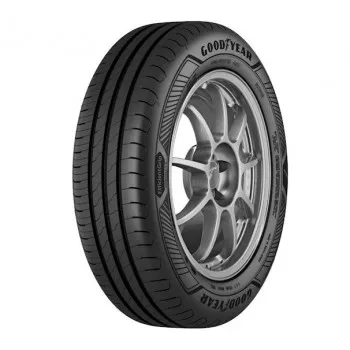 185/65R15 Goodyear 88T EFFIGRIP Compact 2 let 
