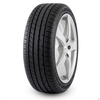 265/40R21 Davanti 105Y DX640 let DOT22 