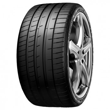 275/30R20 Goodyear 98Y EAG F1 SUPERSPORT XL FP let DOT22 