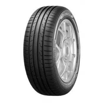 205/60R16 Dunlop 92H SPT BLURESPONSE let 