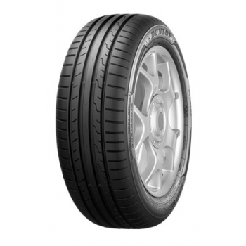185/65R15 Dunlop 88H SPT BLURESPONSE let $$ 