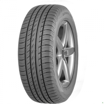 275/40R20 Sava 106Y INTENSA SUV 2 let $$ 