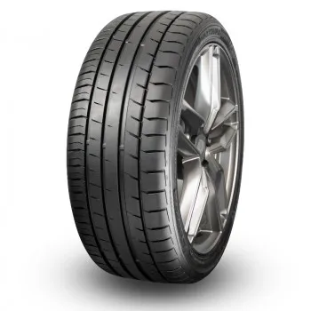 235/45R17 DAVANTI 97Y PROTOURA SPORT let DOT21 