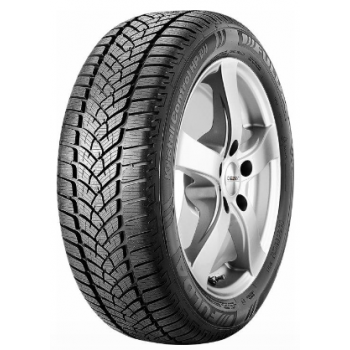 245/45R19 Fulda 102V KRI CONTROL HP 2 XL FP zim 