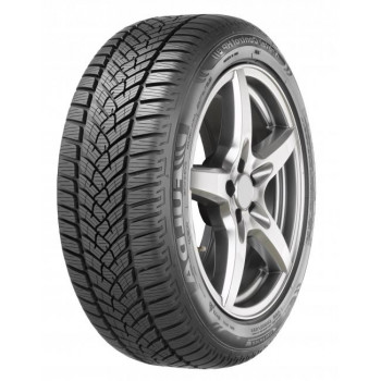 245/40R19 Fulda 98V KRI CONTROL HP 2 XL FP zim 