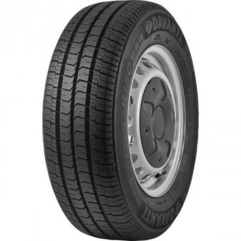 215/70R15C DAVANTI 109/107S DX440 let 