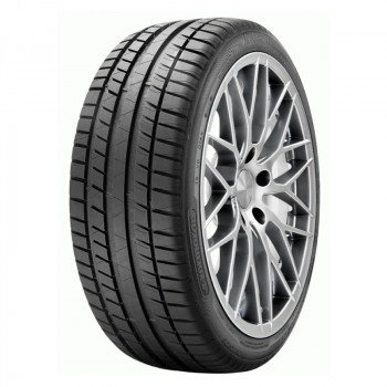 225/50R16 Riken 92W ROAD PERFORMANCE let 
