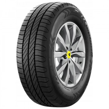 225/70R15C Riken 112/110R CargoSpeedEVO let 