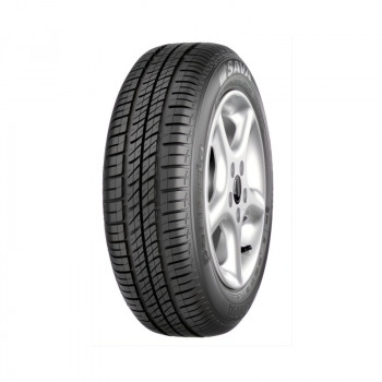 165/70R14 Sava 81T PERFECTA let DOT22 