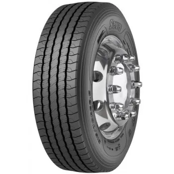 T 295/80R22.5 Sava AVANT 5 HL 154/149M 3PSF upr 